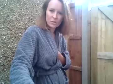 cam girl porn eatmypie69 image #5455495