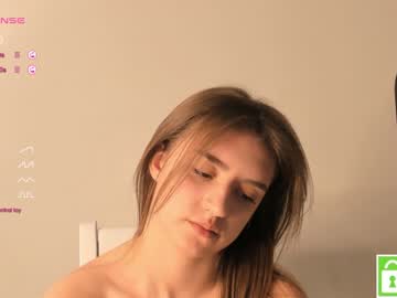 cam girl porn macicolon image #5617288