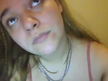 cam girl porn booboosperfectfacefuck image #2253610