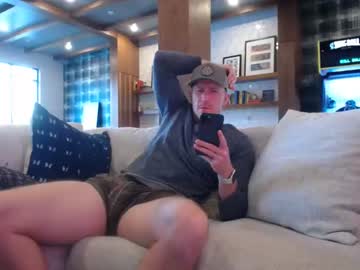 cam man porn discgolf4life image #720190