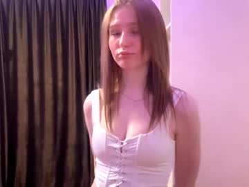 cam girl porn letiz_miss_kiss image #7078027