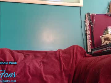 cam girl porn partymal image #4510326