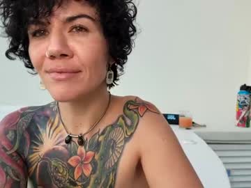 cam girl porn _frankie_rivers image #3470209