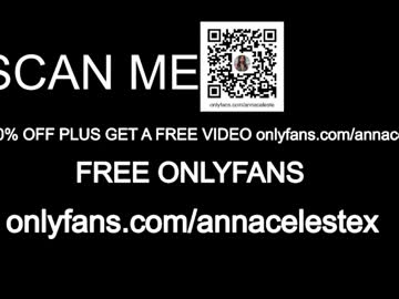 cam girl porn annaceleste image #3751854