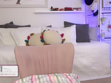cam girl porn belle_jlou image #1328758