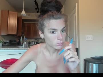 cam tranny porn bigdicktrannynicole image #2202094