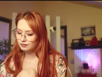 cam girl porn coolteacher image #3566794