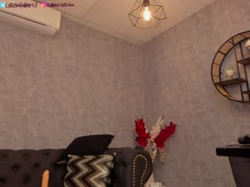 cam girl porn letizia_fulkers image #353259