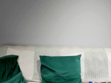 cam girl porn aria_diaz image #4749038
