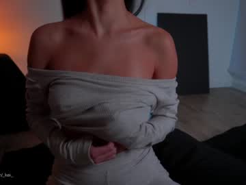 cam girl porn flirty_things image #563449