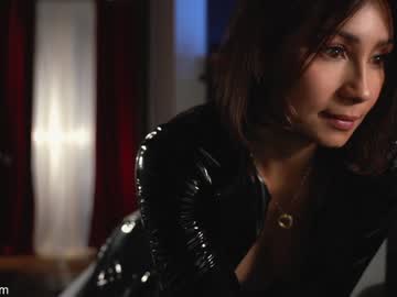 cam girl porn alejastorm image #4129573