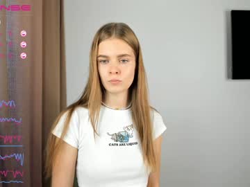 cam girl porn carolynsveronica image #5160496