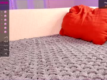 cam girl porn iminako image #1830751