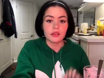 cam girl porn littlesugarpea image #3921319