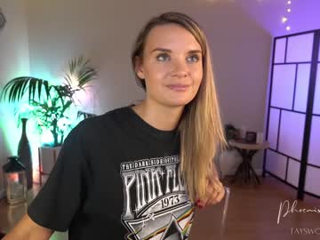 cam girl porn phoenix_taylor image #6242930