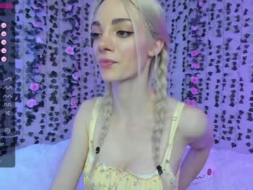 cam girl porn bunnydollstella image #4235093