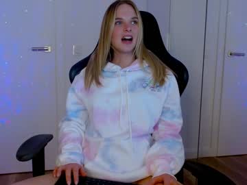 cam girl porn sweetiekittyy image #262257