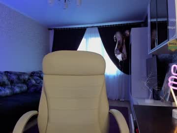cam girl porn victorias_world image #4590916