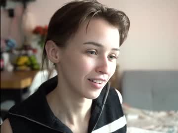 cam girl porn diruriru image #6697870