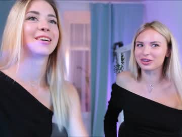 cam girl porn emmi_rosee image #2025639