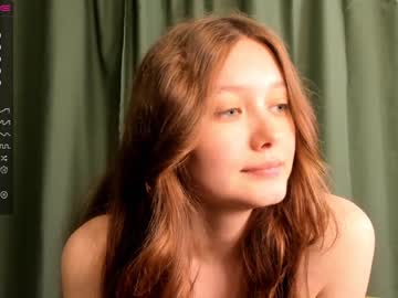 cam girl porn martagge image #4558640