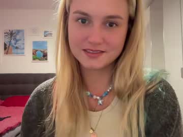 cam girl porn sarahsapling image #5493589