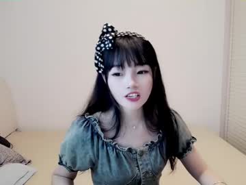 cam girl porn sexy_laure image #5146183