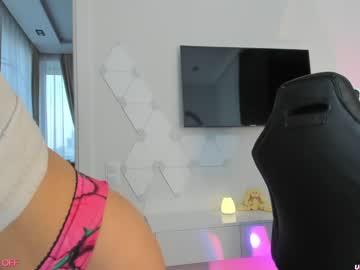 cam girl porn sweety_rinushka_ image #230740