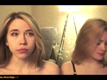 cam girl porn a_mhere image #3467415