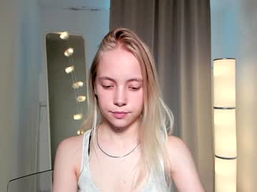 cam girl porn appr0ved image #1221345