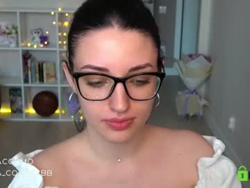 cam girl porn cosmo_bb image #1822682