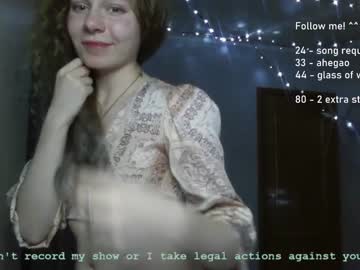 cam girl porn lanshan_classy image #3118592