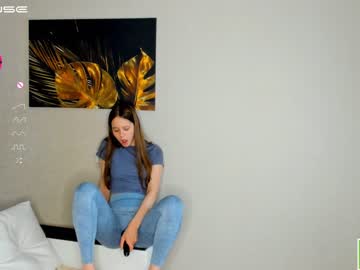 cam girl porn breeblanton image #6806605
