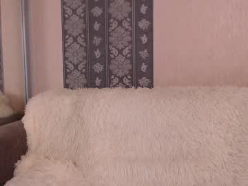 cam girl porn candy_peach image #1258111
