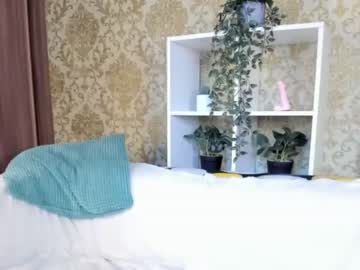 cam girl porn liana_black image #1917153
