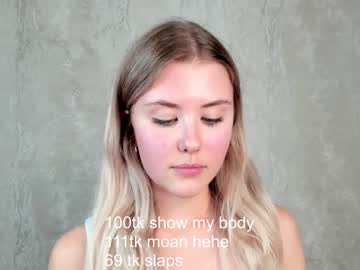 cam girl porn steffanie_blue image #5493308