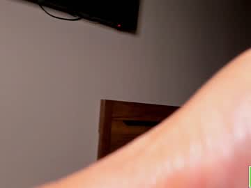 cam girl porn amandamedrano image #3169687