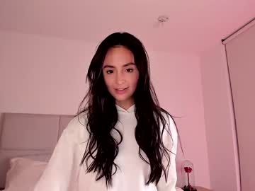 cam girl porn annie_dreams image #3256608