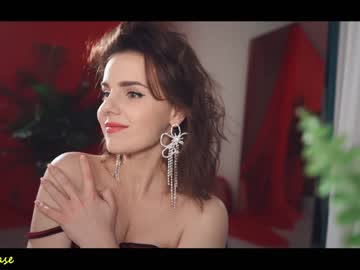 cam girl porn excitease image #3041277