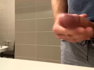 Cam for hungrybrent