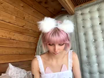 cam girl porn lit1le_kitty_ image #2543230