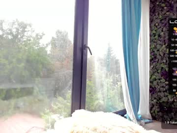cam girl porn sassyt33n image #2018641