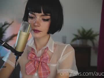 cam girl porn auddicted image #286141