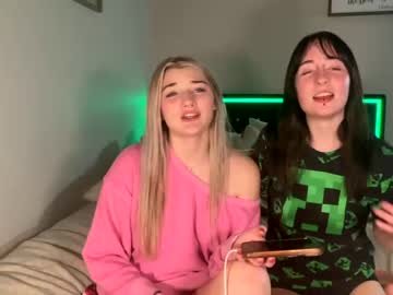 cam girl porn jadejamessecret image #6401117