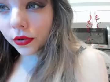cam girl porn pavlovswhore image #5640684