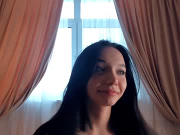 cam girl porn riskyproject image #4157466