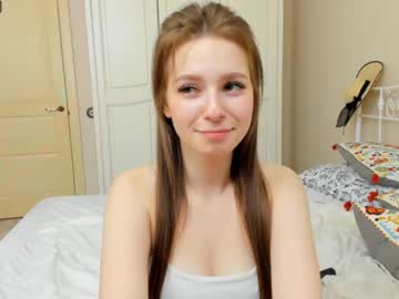 cam girl porn sarabradford image #5729336