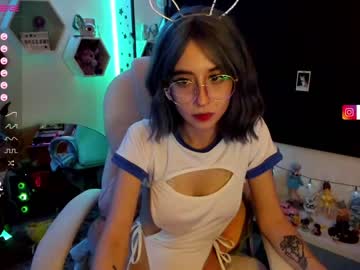 cam girl porn stephymoon_ image #4552252