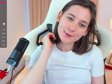 cam girl porn beckymartens image #2483364