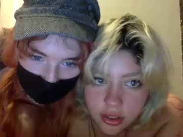 cam girl porn kenzie202 image #1471296